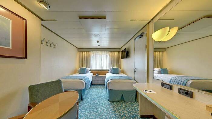 Fred Olsen Bolette - Superior Ocean view, C.jpg